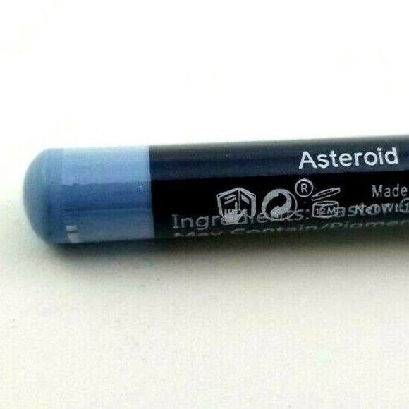 Luna By Luna Asteroid Eyeliner Pencil - Picture 3 of 3